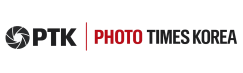 ptk logo 001