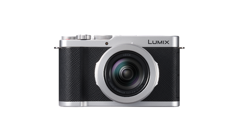 panasonic lumix l10 camera 2