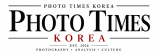 ptk logo