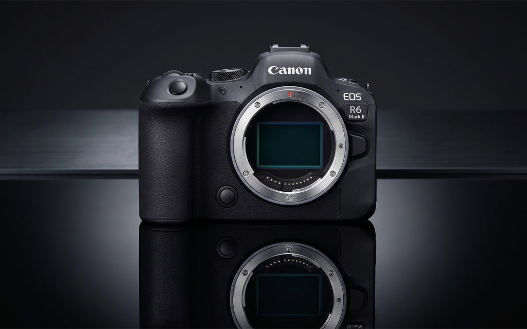 eos r6 mark ii 1799 1999