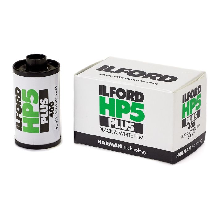 hp5 135 36 c b