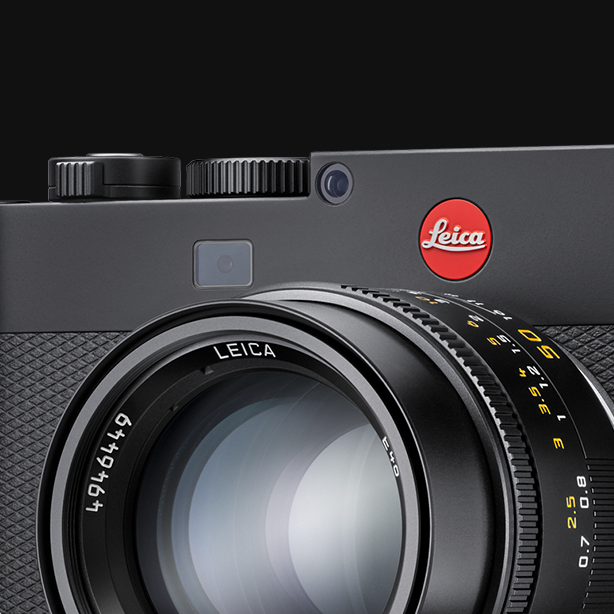 leica m ev1 002